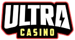 ultra logo