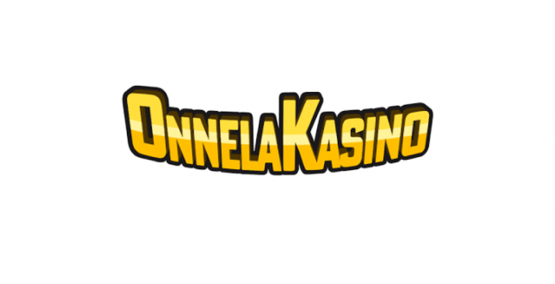 Onnela - Nettikasino, jolla on 10 % käteispalautusta joka viikko
